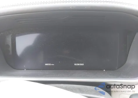 2020 Land Rover Range Rover Autobiography из США, поврежденный, VIN SALGV5SE8LA598884